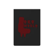 Dae Dot Lokoworld poker Playing Cards -